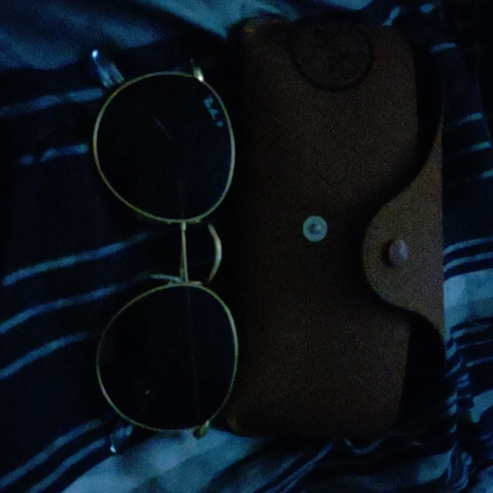 sunglasses